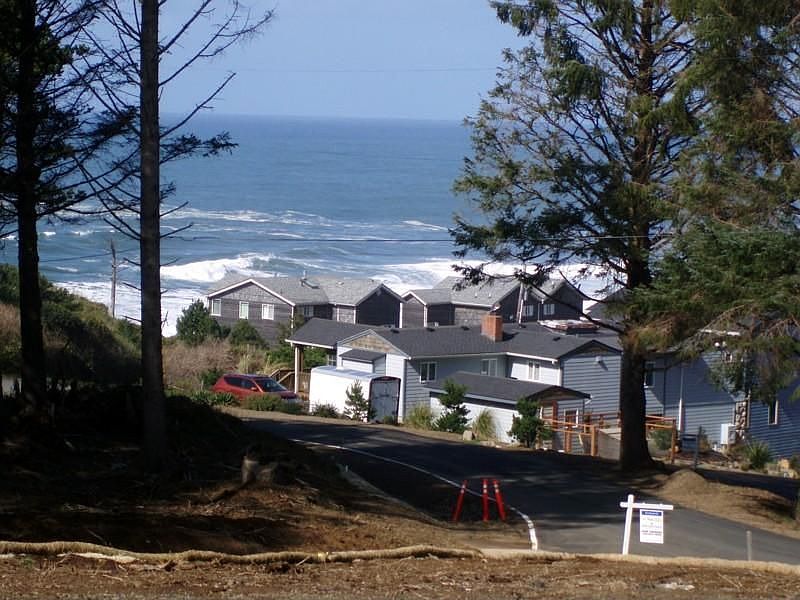 2nd image of 2026 SW Bard Rd