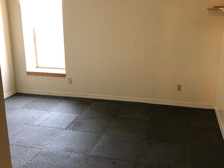 509 Central Ave #2 — Photo 11