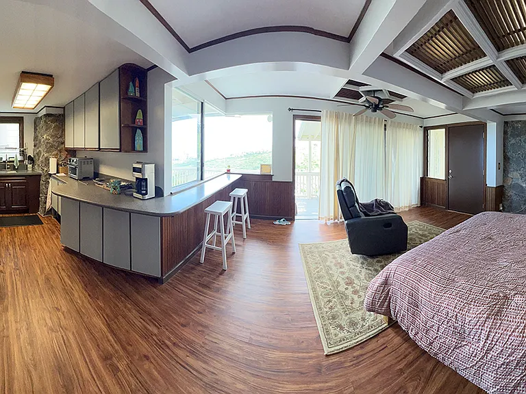 1758A Mikahala Way — Photo 9