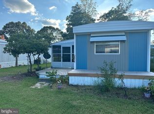 38058 Dove Rd #6920, Ocean View, DE 19970