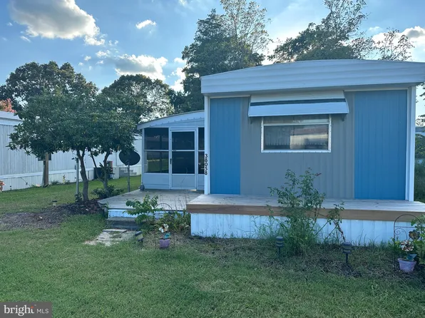 38058 Dove Rd #6920, Ocean View, DE 19970