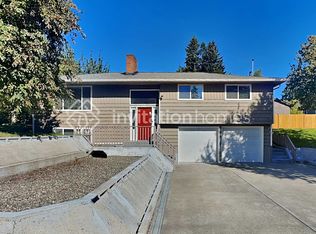 4315 Maple Rd, Lynnwood, WA 98037