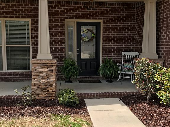 2nd image of 126 Meadow Land Dr
