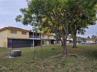 8350 SW 154th Ave APT 6, Miami, FL 33193
