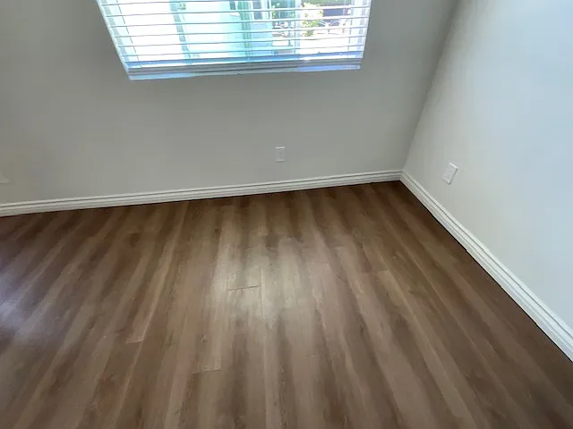 1 bed, 600 sqft, $2,375 — Photo 3
