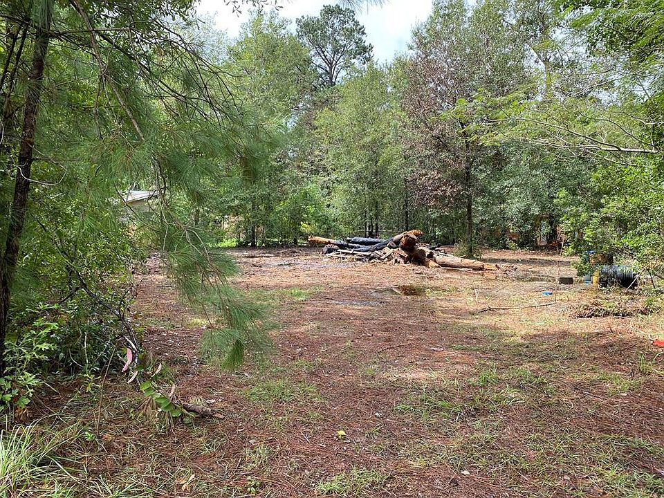 1st image of 200 Westonia St
