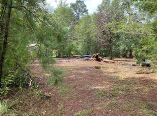 200 Westonia St, Picayune, MS 39466