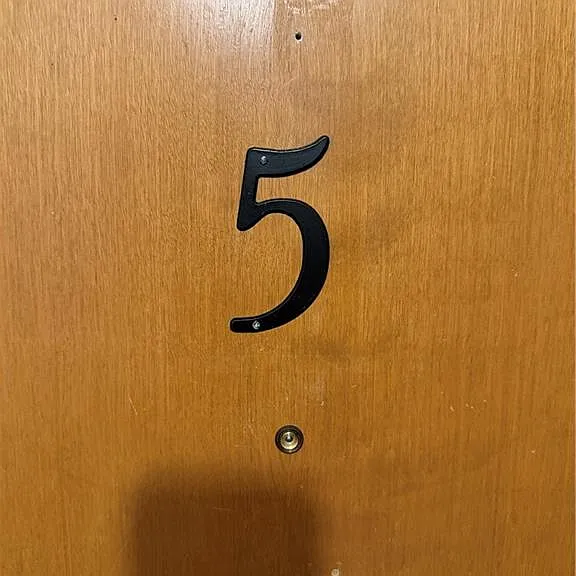 52 Southwoods Ave #5 — Photo 2