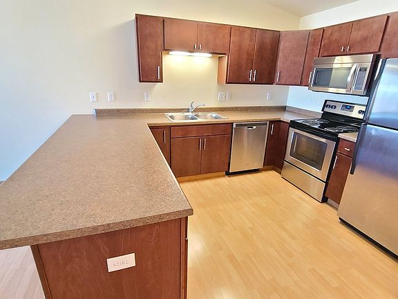 3rd image of 3320 5th St W #527-303