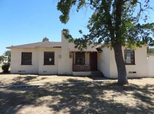 6905 Barcelona Way, Riverside, CA 92504