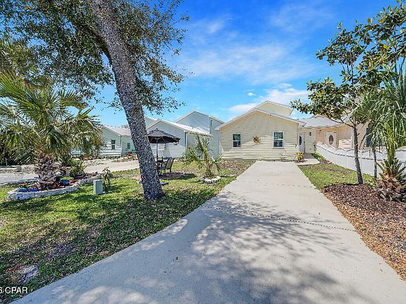 2nd image of 319 Abbie Rd