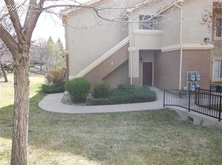 3847 Riviera Grv APT 102, Colorado Springs, CO 80922