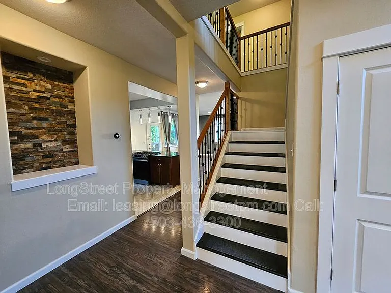 14607 SE Crystal St — Photo 19