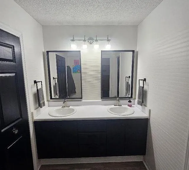 8632 Westview Ln — Photo 14