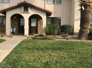 1770 W 1020 N #130, Saint George, UT 84770