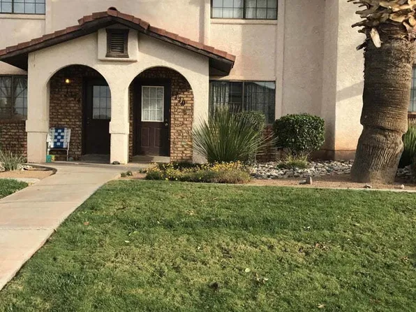 1770 W 1020 N #130, Saint George, UT 84770