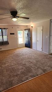 312 N Anderson St, Texico, NM, 88135
