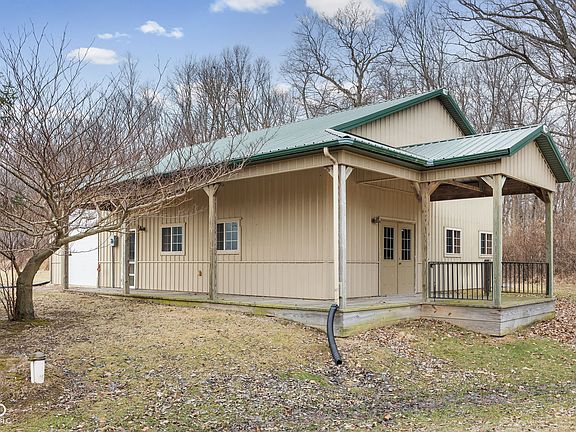 2nd image of 7596 Homestead Trl