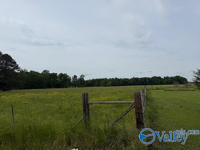 1st image of TRACT Nuclear Plant Rd #B
