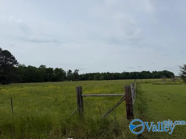 TRACT Nuclear Plant Rd #B, Athens, AL 35611