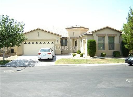 1st image of 9163 Edgeworth Pl