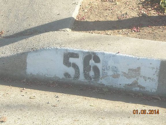 5th image of 56 Avenida Grande