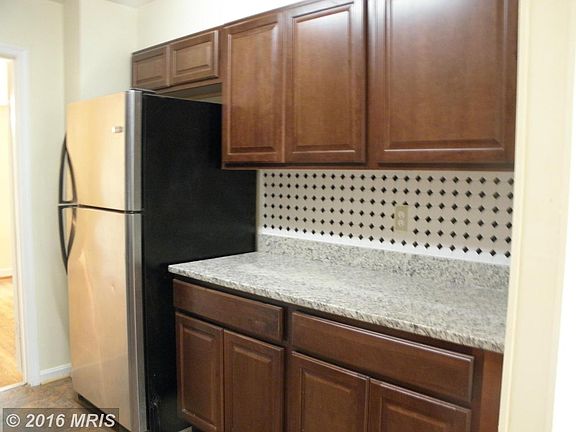 5th image of 8134 Pepperwood Ln #C7