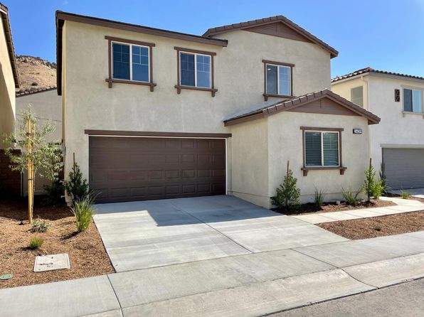 24019 Roybal Way