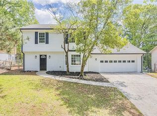 3846 Etna Dr #77, Snellville, GA 30039