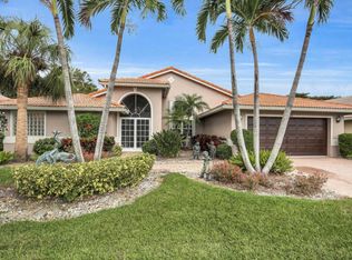 7098 Falls Rd E, Boynton Beach, FL 33437