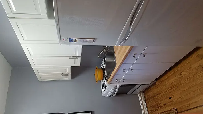 Sold by Benjamin Realty Since 1980 | media 13