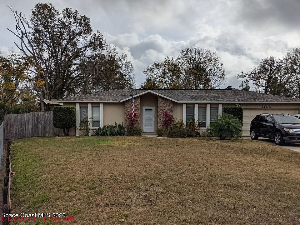 1st image of 13874 Belvin Ct