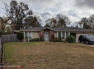 13874 Belvin Ct, Orlando, FL 32826