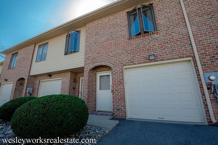 1st image of 443 Vera Cir #D