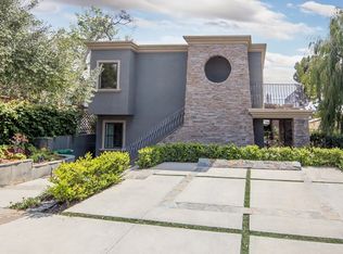 263 La Brea St, Laguna Beach, CA 92651