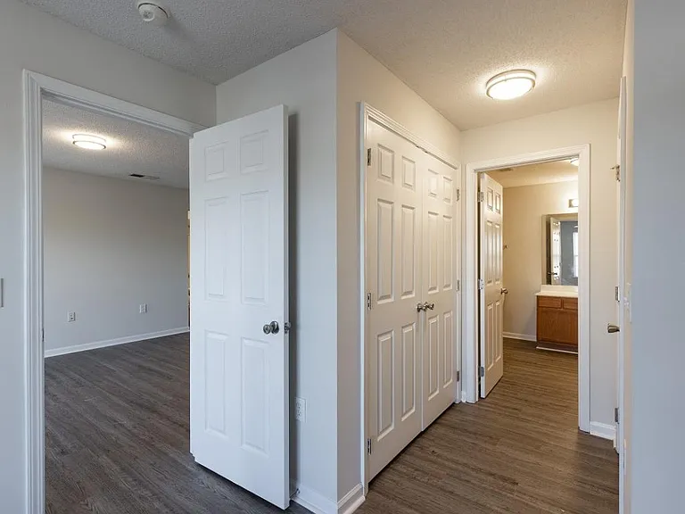 Reserve at Bradbury Place — Photo 11
