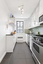 Sold by The Roebling Group