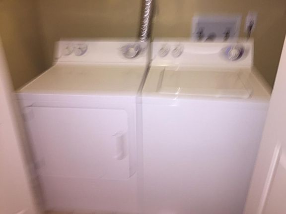 3rd image of 311 Rose Hall