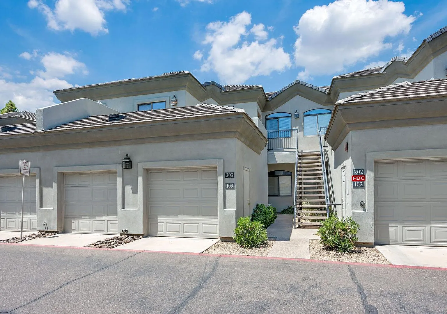 4533 N. 22nd St #203, Phoenix, AZ 85016 — Photo 2