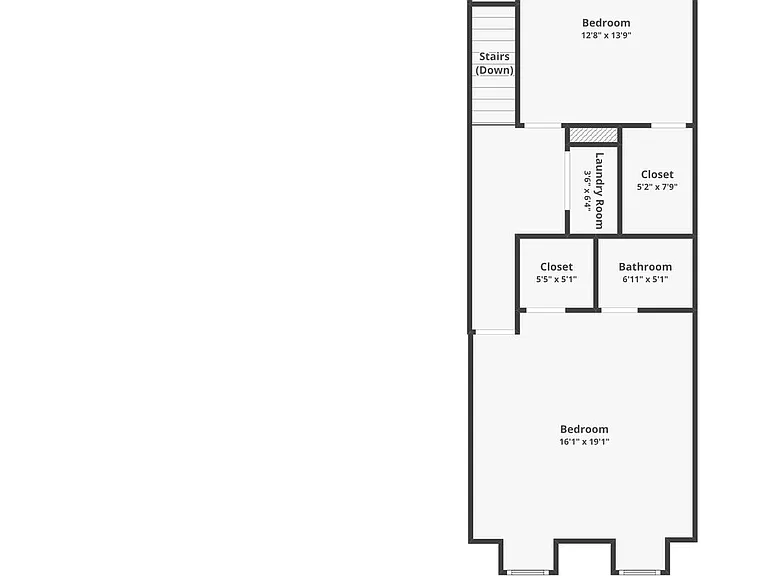 3731 W Cass St — Photo 24