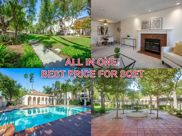 39975 Cedar Blvd Unit 242, Newark, CA 94560