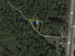 9310 Slidell Pl, La Plata, MD 20646
