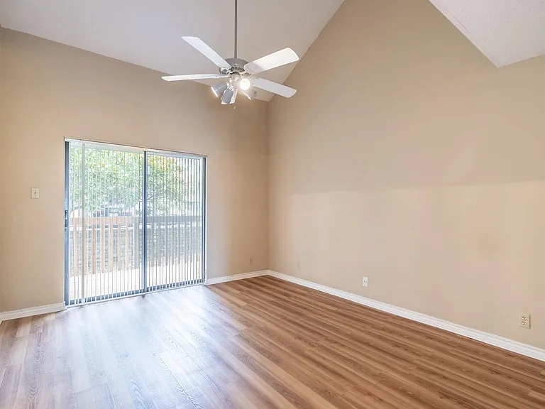 1518 Signal Ridge Pl — Photo 7
