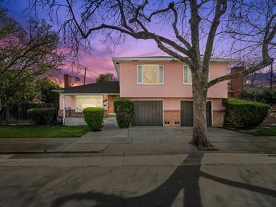 755 San Miguel Way, Sacramento, CA, 95819