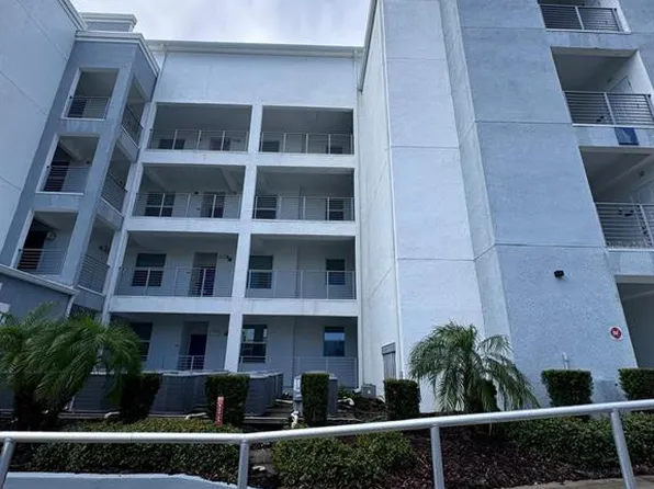 3111 Paradox Cir Unit 201, Kissimmee, FL 34746