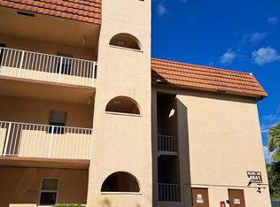 8841 Sunrise Lakes Blvd #206, Sunrise, FL 33322