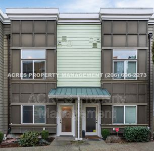 624 S 23rd St, Tacoma, WA, 98402