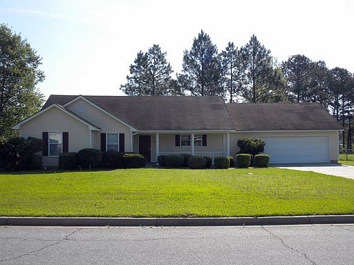 1st image of 3880 Stratford Cir