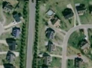 2907 Sams Ct, Spring Hill, TN 37174