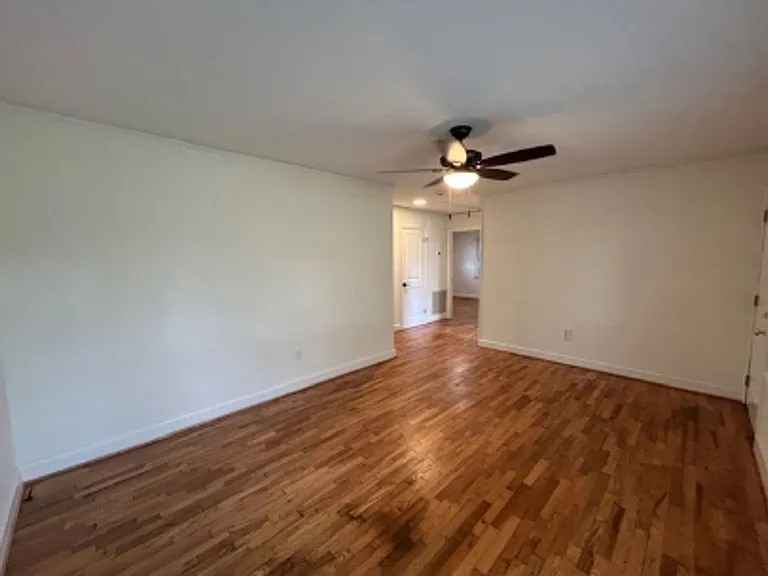 202 Gilliland Ave — Photo 8